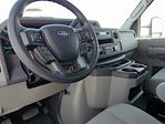 New 2025 Ford E-350 11' Reading Steel Service Utility Van for sale #334859 - photo 8