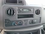 New 2025 Ford E-350 11' Reading Steel Service Utility Van for sale #334859 - photo 9