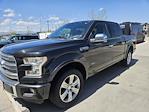 2015 Ford F-150 SuperCrew Cab 4x4 Pickup for sale #334862B - photo 3