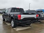 2015 Ford F-150 SuperCrew Cab 4x4 Pickup for sale #334862B - photo 2