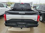 2015 Ford F-150 SuperCrew Cab 4x4 Pickup for sale #334862B - photo 5