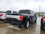 2015 Ford F-150 SuperCrew Cab 4x4 Pickup for sale #334862B - photo 6