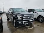 2015 Ford F-150 SuperCrew Cab 4x4 Pickup for sale #334862B - photo 7