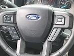 2019 Ford F-150 SuperCrew Cab 4x4 Pickup for sale #334863B - photo 10