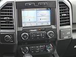 2019 Ford F-150 SuperCrew Cab 4x4 Pickup for sale #334863B - photo 11