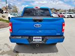 2019 Ford F-150 SuperCrew Cab 4x4 Pickup for sale #334863B - photo 13