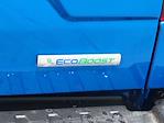 2019 Ford F-150 SuperCrew Cab 4x4 Pickup for sale #334863B - photo 14