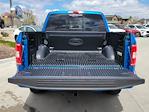 2019 Ford F-150 SuperCrew Cab 4x4 Pickup for sale #334863B - photo 15