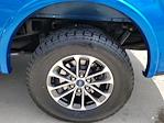 2019 Ford F-150 SuperCrew Cab 4x4 Pickup for sale #334863B - photo 16