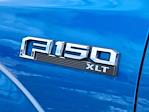 2019 Ford F-150 SuperCrew Cab 4x4 Pickup for sale #334863B - photo 17