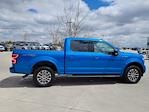 2019 Ford F-150 SuperCrew Cab 4x4 Pickup for sale #334863B - photo 3