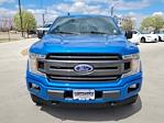 2019 Ford F-150 SuperCrew Cab 4x4 Pickup for sale #334863B - photo 5