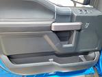 2019 Ford F-150 SuperCrew Cab 4x4 Pickup for sale #334863B - photo 7
