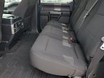 2019 Ford F-150 SuperCrew Cab 4x4 Pickup for sale #334863B - photo 8