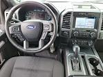 2019 Ford F-150 SuperCrew Cab 4x4 Pickup for sale #334863B - photo 9