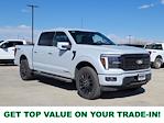 2025 Ford F-150 SuperCrew Cab 4x4 Pickup for sale #334883 - photo 1