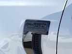 2025 Ford F-150 SuperCrew Cab 4x4 Pickup for sale #334883 - photo 10