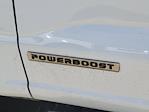 2025 Ford F-150 SuperCrew Cab 4x4 Pickup for sale #334883 - photo 11