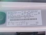 2025 Ford F-150 SuperCrew Cab 4x4 Pickup for sale #334883 - photo 12