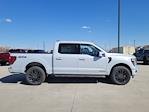 2025 Ford F-150 SuperCrew Cab 4x4 Pickup for sale #334883 - photo 3