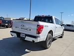 2025 Ford F-150 SuperCrew Cab 4x4 Pickup for sale #334883 - photo 2