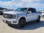 2025 Ford F-150 SuperCrew Cab 4x4 Pickup for sale #334883 - photo 4