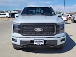 2025 Ford F-150 SuperCrew Cab 4x4 Pickup for sale #334883 - photo 5