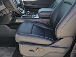2025 Ford F-150 SuperCrew Cab 4x4 Pickup for sale #334883 - photo 6
