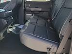 2025 Ford F-150 SuperCrew Cab 4x4 Pickup for sale #334883 - photo 7