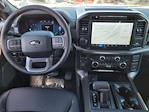 2025 Ford F-150 SuperCrew Cab 4x4 Pickup for sale #334883 - photo 8