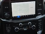 2024 Ford F-150 SuperCrew Cab 4x4 Pickup for sale #334889A - photo 11