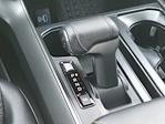 2024 Ford F-150 SuperCrew Cab 4x4 Pickup for sale #334889A - photo 12