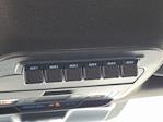 2024 Ford F-150 SuperCrew Cab 4x4 Pickup for sale #334889A - photo 13