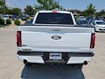 2024 Ford F-150 SuperCrew Cab 4x4 Pickup for sale #334889A - photo 14
