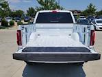 2024 Ford F-150 SuperCrew Cab 4x4 Pickup for sale #334889A - photo 15