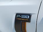 2024 Ford F-150 SuperCrew Cab 4x4 Pickup for sale #334889A - photo 17