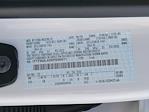 2024 Ford F-150 SuperCrew Cab 4x4 Pickup for sale #334889A - photo 18