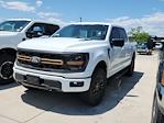 2024 Ford F-150 SuperCrew Cab 4x4 Pickup for sale #334889A - photo 4