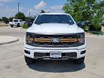 2024 Ford F-150 SuperCrew Cab 4x4 Pickup for sale #334889A - photo 5