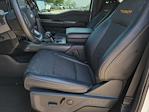 2024 Ford F-150 SuperCrew Cab 4x4 Pickup for sale #334889A - photo 6