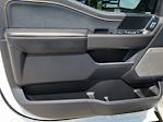 2024 Ford F-150 SuperCrew Cab 4x4 Pickup for sale #334889A - photo 7
