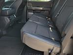 2024 Ford F-150 SuperCrew Cab 4x4 Pickup for sale #334889A - photo 8
