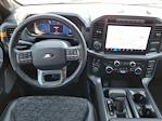 2024 Ford F-150 SuperCrew Cab 4x4 Pickup for sale #334889A - photo 9