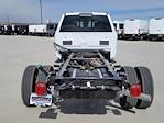 2025 Ford F-450 Crew Cab DRW 4x4 Cab Chassis for sale #334892 - photo 10