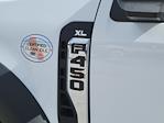 2025 Ford F-450 Crew Cab DRW 4x4 Cab Chassis for sale #334892 - photo 11