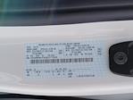 2025 Ford F-450 Crew Cab DRW 4x4 Cab Chassis for sale #334892 - photo 13