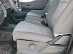 2025 Ford F-450 Crew Cab DRW 4x4 Cab Chassis for sale #334892 - photo 6