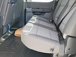 2025 Ford F-450 Crew Cab DRW 4x4 Cab Chassis for sale #334892 - photo 7