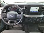 2025 Ford F-450 Crew Cab DRW 4x4 Cab Chassis for sale #334892 - photo 8