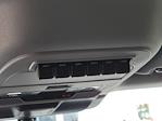 2025 Ford F-450 Crew Cab DRW 4x4 Cab Chassis for sale #334892 - photo 9